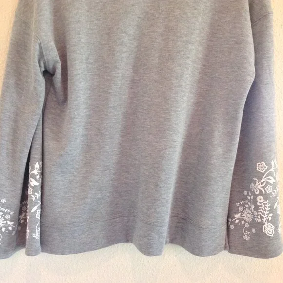 Top - Picture 5 of 6